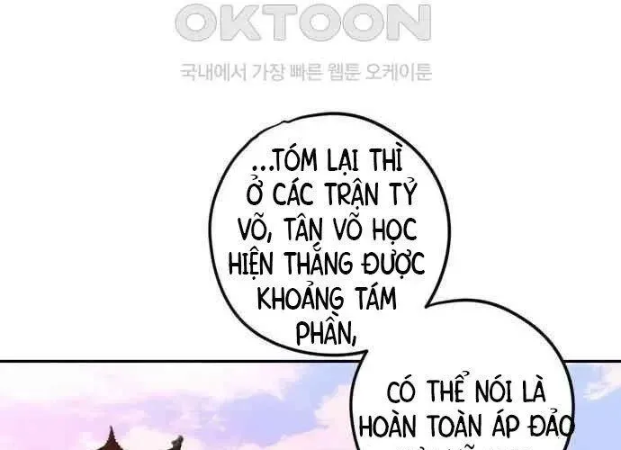Vô Phạt Chapter 11 - 197