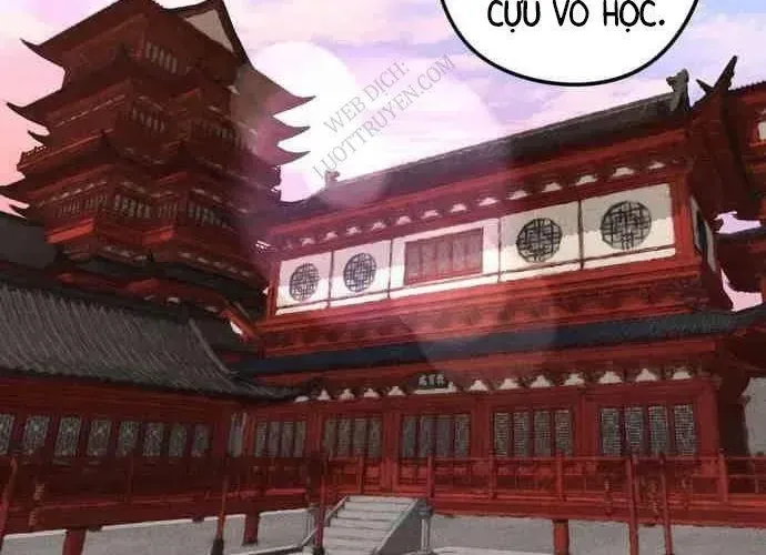 Vô Phạt Chapter 11 - 198