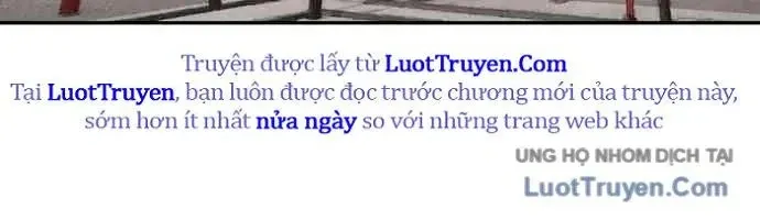 Vô Phạt Chapter 11 - 199