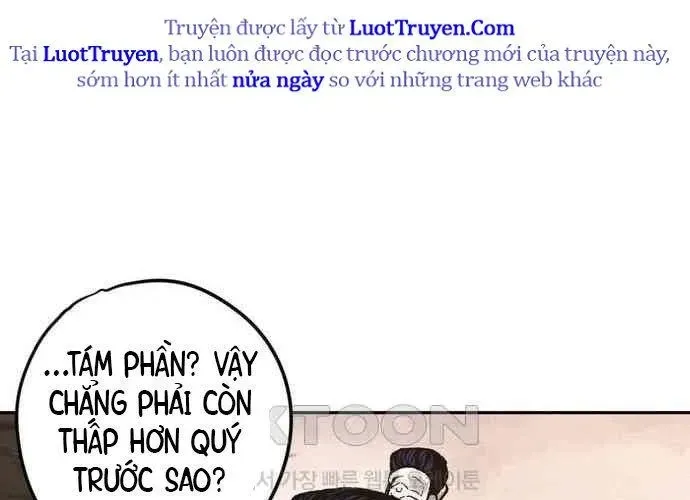 Vô Phạt Chapter 11 - 200