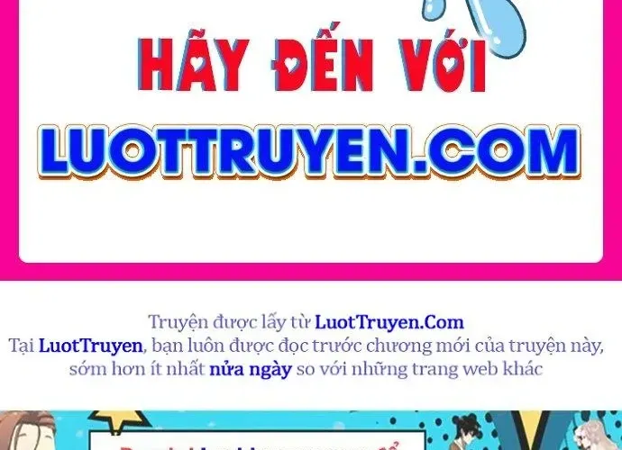 Vô Phạt Chapter 11 - 3