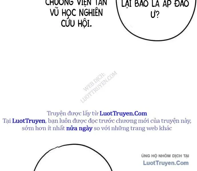 Vô Phạt Chapter 11 - 203