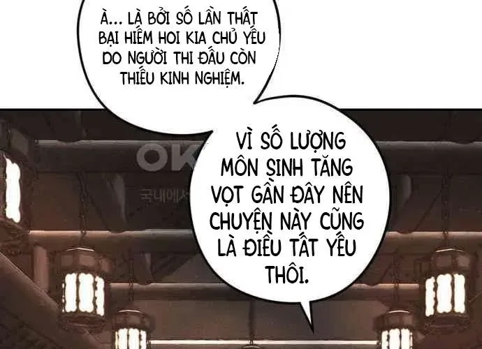 Vô Phạt Chapter 11 - 204