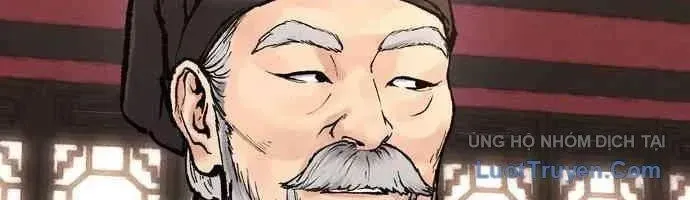 Vô Phạt Chapter 11 - 209