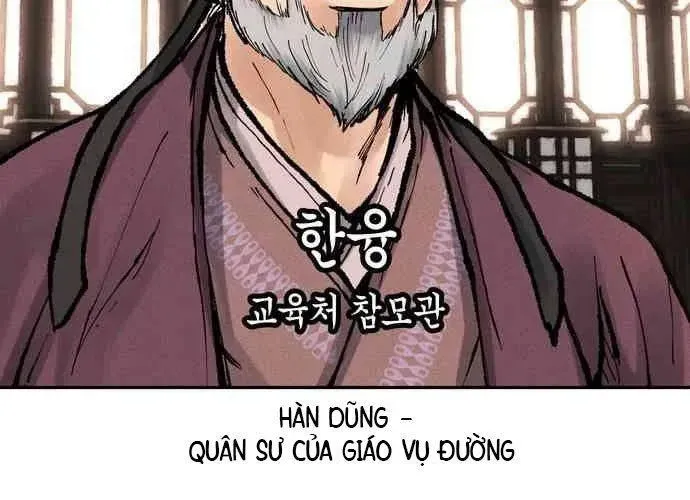 Vô Phạt Chapter 11 - 210