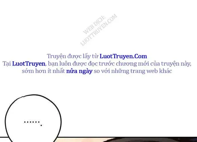 Vô Phạt Chapter 11 - 211