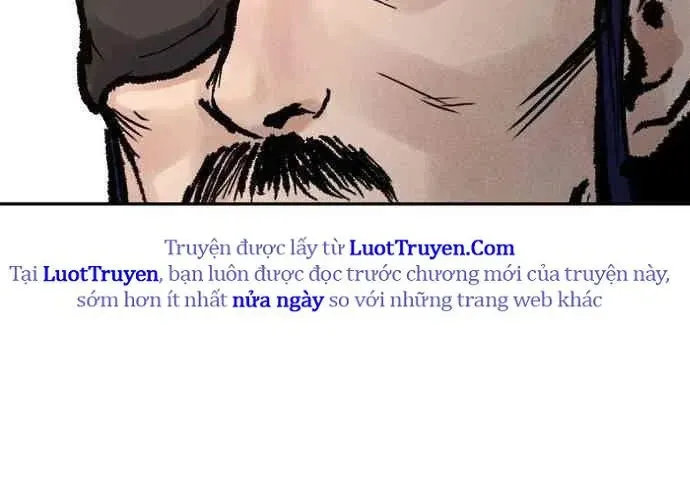 Vô Phạt Chapter 11 - 213