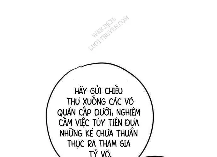 Vô Phạt Chapter 11 - 214