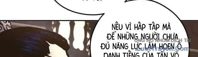 Vô Phạt Chapter 11 - 215