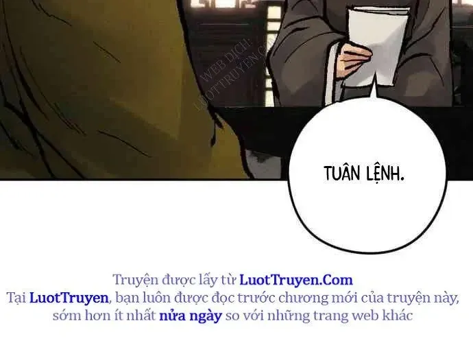 Vô Phạt Chapter 11 - 217