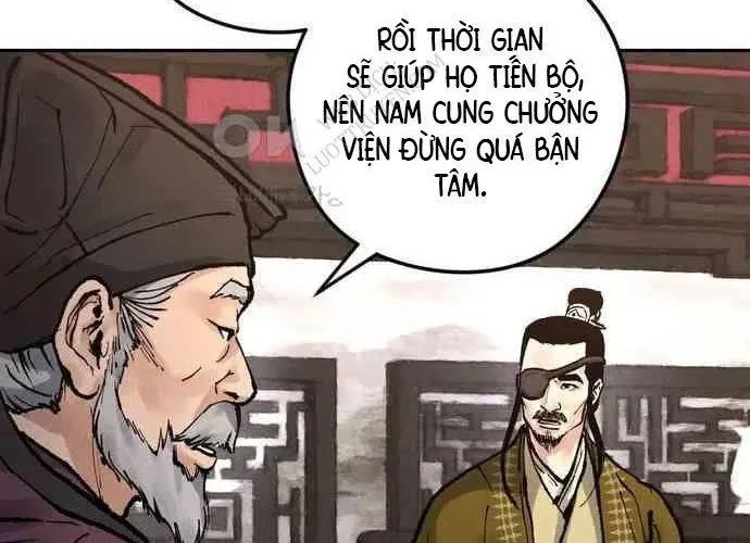 Vô Phạt Chapter 11 - 220
