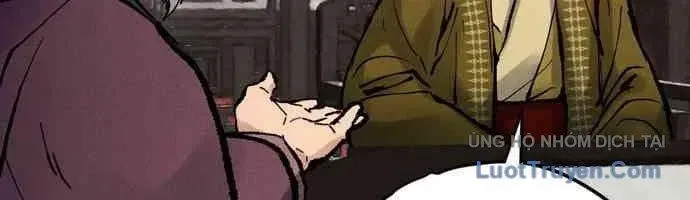 Vô Phạt Chapter 11 - 221