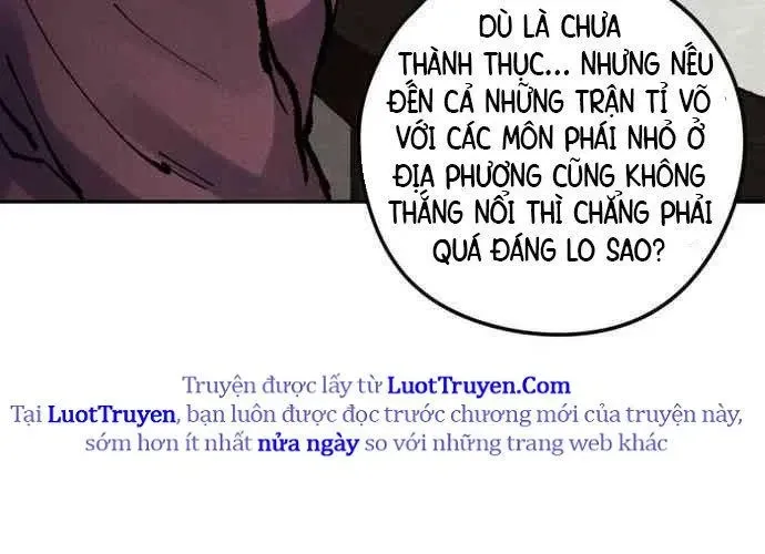 Vô Phạt Chapter 11 - 222