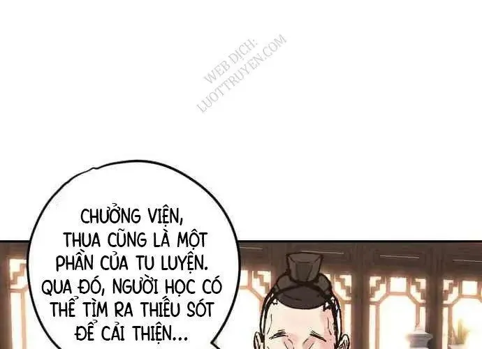 Vô Phạt Chapter 11 - 223