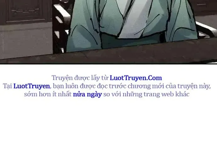 Vô Phạt Chapter 11 - 225