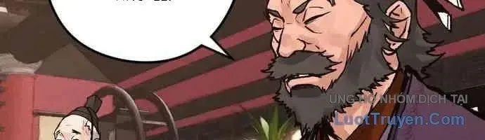 Vô Phạt Chapter 11 - 227