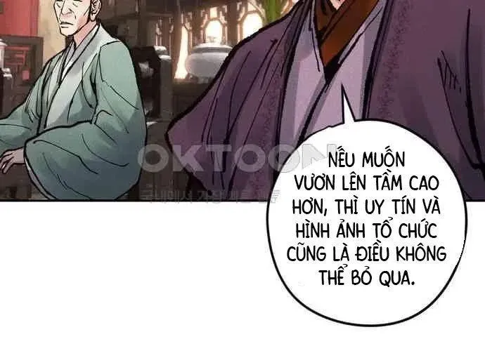 Vô Phạt Chapter 11 - 228