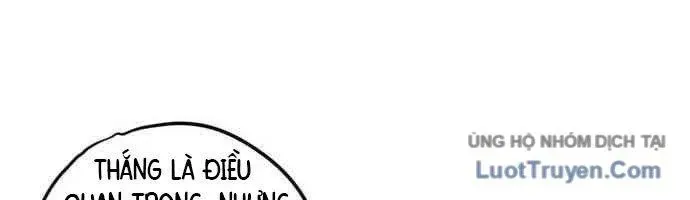 Vô Phạt Chapter 11 - 230