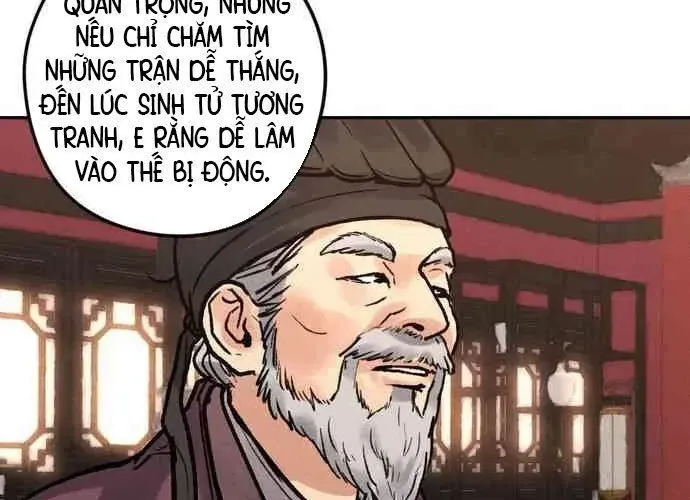 Vô Phạt Chapter 11 - 231