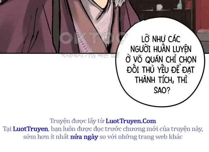 Vô Phạt Chapter 11 - 232