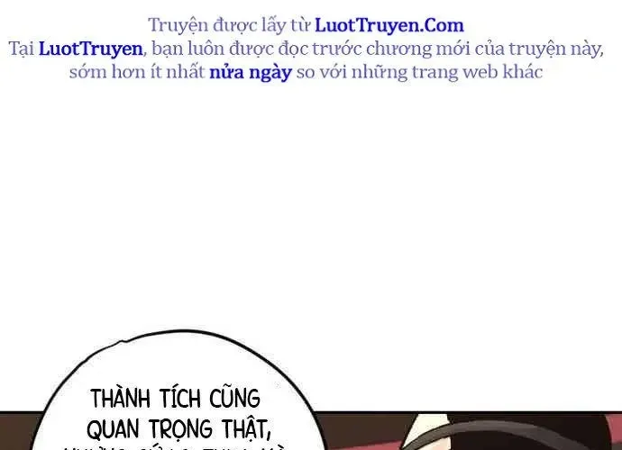 Vô Phạt Chapter 11 - 234