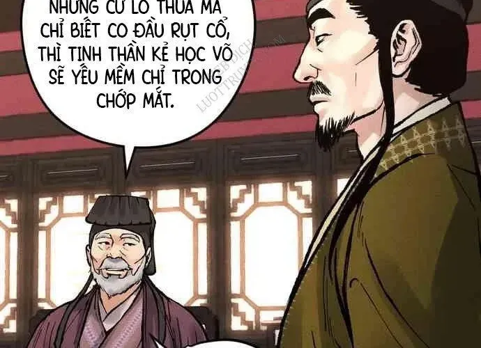 Vô Phạt Chapter 11 - 235
