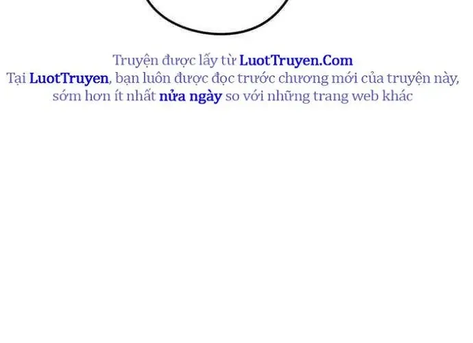 Vô Phạt Chapter 11 - 237