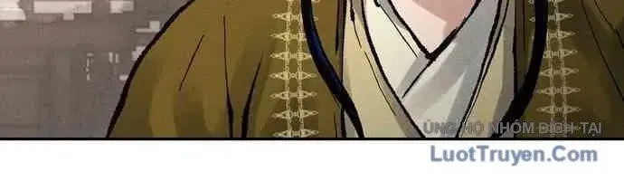 Vô Phạt Chapter 11 - 239