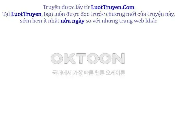 Vô Phạt Chapter 11 - 240