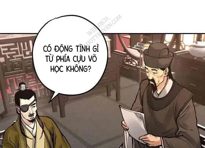 Vô Phạt Chapter 11 - 241