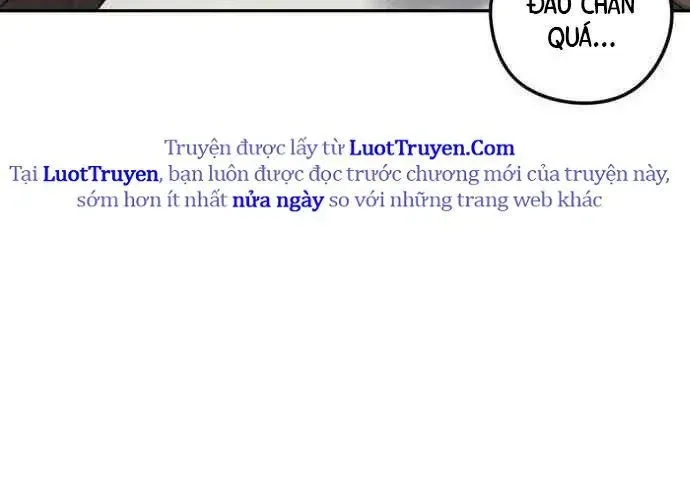 Vô Phạt Chapter 11 - 243