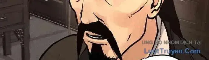 Vô Phạt Chapter 11 - 245