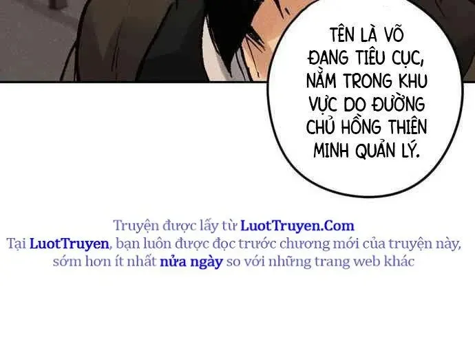 Vô Phạt Chapter 11 - 246