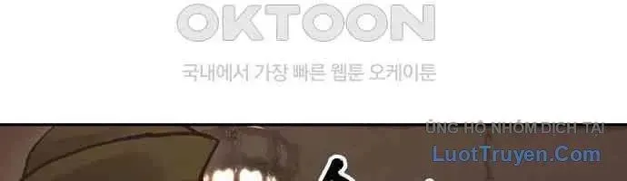 Vô Phạt Chapter 11 - 248