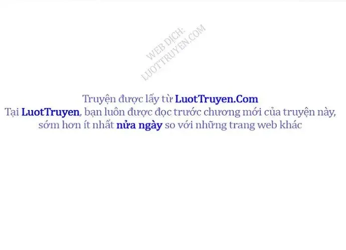 Vô Phạt Chapter 11 - 250