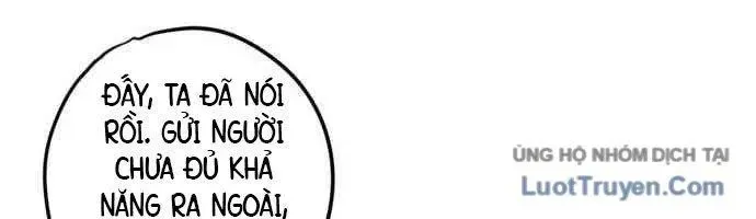 Vô Phạt Chapter 11 - 251