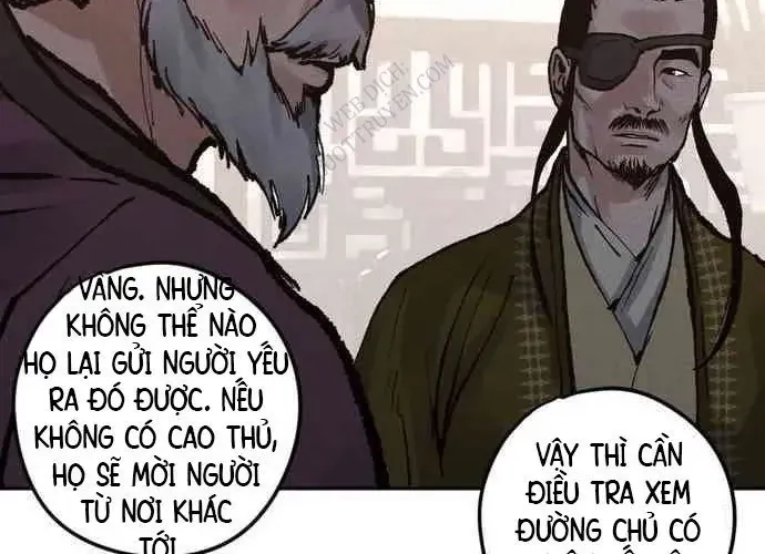 Vô Phạt Chapter 11 - 253