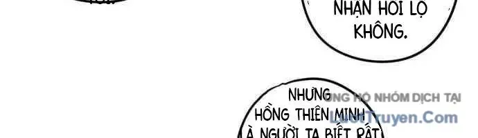 Vô Phạt Chapter 11 - 254