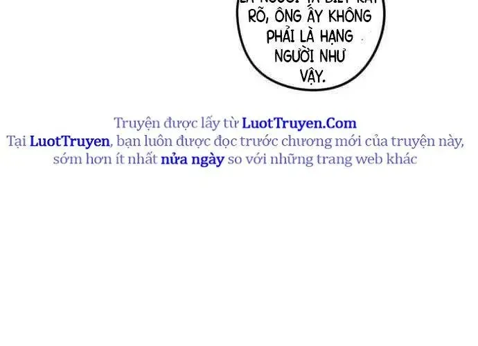 Vô Phạt Chapter 11 - 255