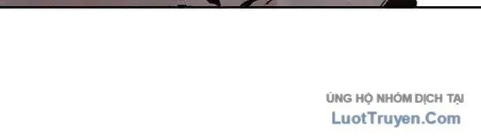 Vô Phạt Chapter 11 - 257