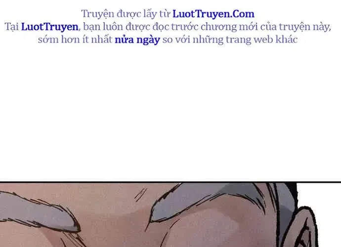 Vô Phạt Chapter 11 - 258