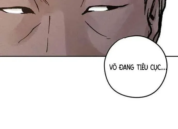 Vô Phạt Chapter 11 - 259