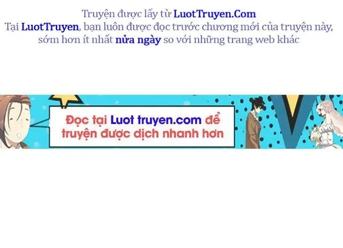 Vô Phạt Chapter 11 - 27