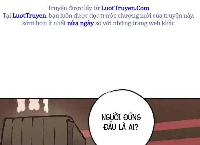 Vô Phạt Chapter 11 - 261