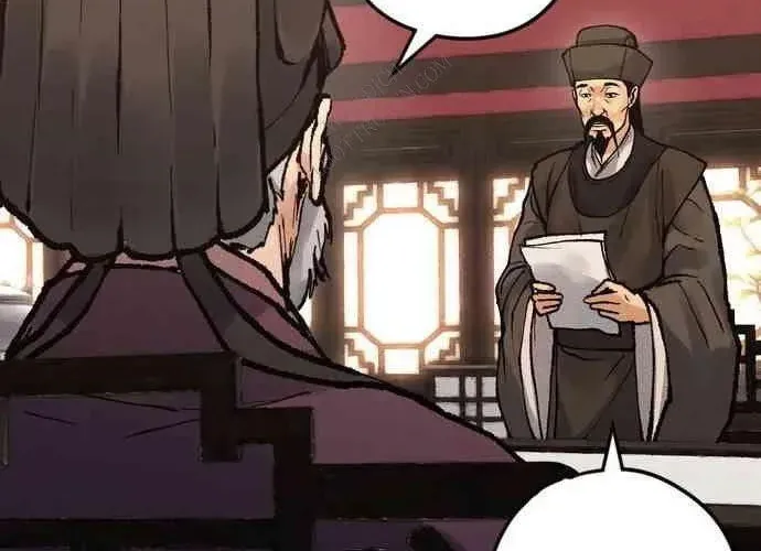 Vô Phạt Chapter 11 - 262