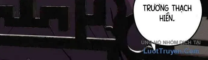 Vô Phạt Chapter 11 - 263