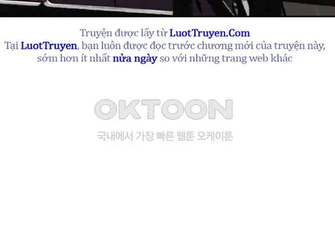 Vô Phạt Chapter 11 - 264