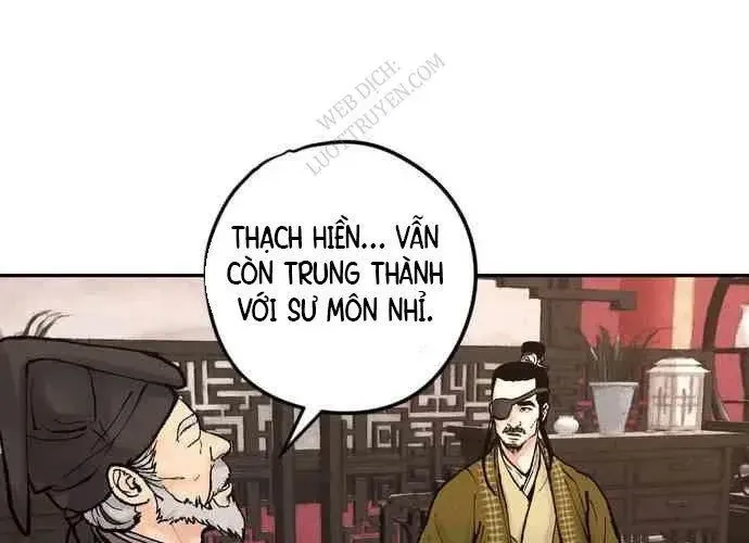 Vô Phạt Chapter 11 - 265