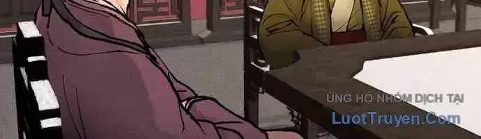 Vô Phạt Chapter 11 - 266