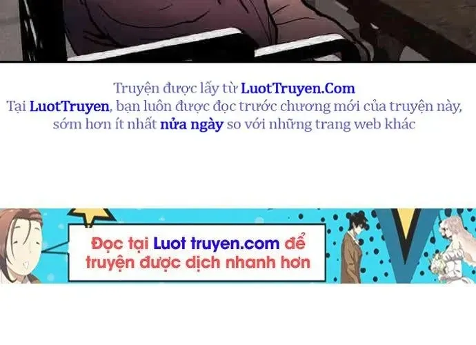 Vô Phạt Chapter 11 - 267